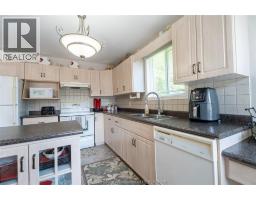 29 LaRose CRESCENT - 11