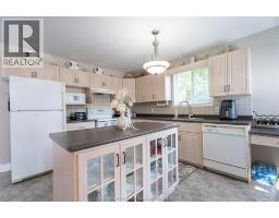 29 LaRose CRESCENT - 12