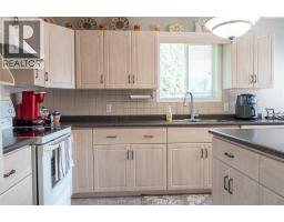 29 LaRose CRESCENT - 13