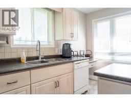 29 LaRose CRESCENT - 15