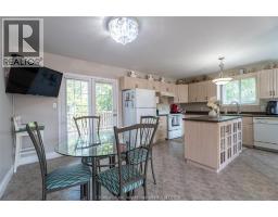 29 LaRose CRESCENT - 16