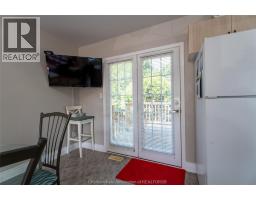 29 LaRose CRESCENT - 17
