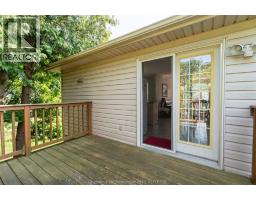 29 LaRose CRESCENT - 18