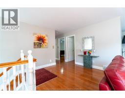 29 LaRose CRESCENT - 19