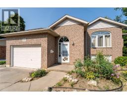 29 LaRose CRESCENT - 2
