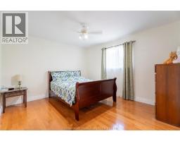 29 LaRose CRESCENT - 20