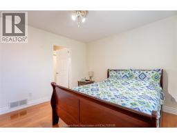 29 LaRose CRESCENT - 21