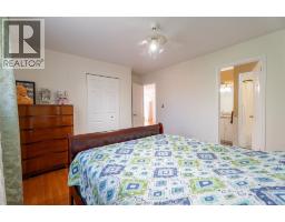 29 LaRose CRESCENT - 22