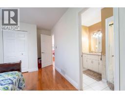 29 LaRose CRESCENT - 23