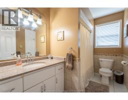 29 LaRose CRESCENT - 25