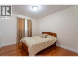 29 LaRose CRESCENT - 26