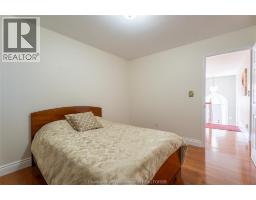 29 LaRose CRESCENT - 27
