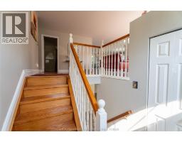 29 LaRose CRESCENT - 28