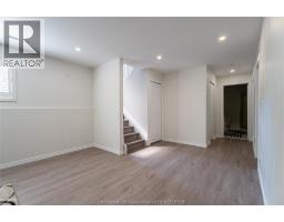 29 LaRose CRESCENT - 29