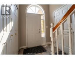 29 LaRose CRESCENT - 3