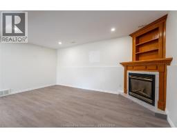 29 LaRose CRESCENT - 33