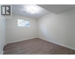 29 LaRose CRESCENT - 34