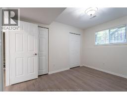 29 LaRose CRESCENT - 35