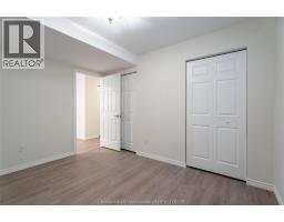 29 LaRose CRESCENT - 36