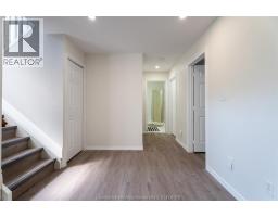 29 LaRose CRESCENT - 37
