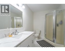 29 LaRose CRESCENT - 38