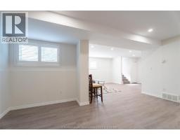 29 LaRose CRESCENT - 39