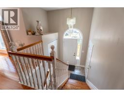 29 LaRose CRESCENT - 4