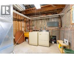 29 LaRose CRESCENT - 40