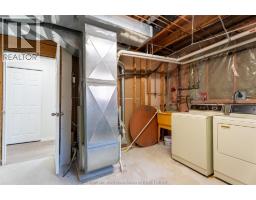 29 LaRose CRESCENT - 42