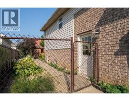 29 LaRose CRESCENT - 43