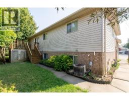 29 LaRose CRESCENT - 45