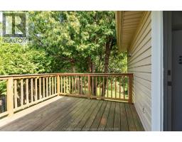 29 LaRose CRESCENT - 46