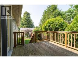 29 LaRose CRESCENT - 47