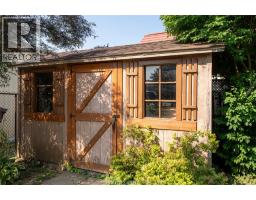 29 LaRose CRESCENT - 49