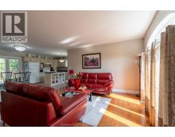 29 LaRose CRESCENT - 5