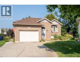 29 LaRose CRESCENT - 50