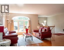 29 LaRose CRESCENT - 7