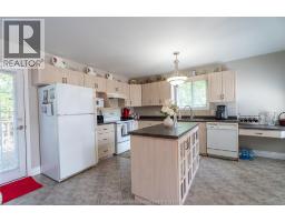 29 LaRose CRESCENT - 8