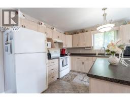 29 LaRose CRESCENT - 9