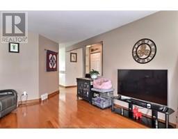 292 Valley ROAD - 13