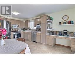 292 Valley ROAD - 15