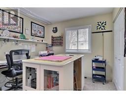 292 Valley ROAD - 19