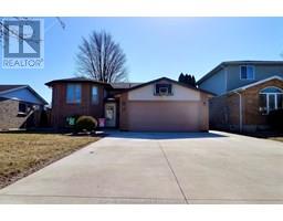 292 Valley ROAD - 2