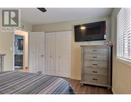 292 Valley ROAD - 24