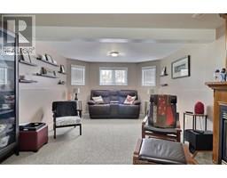 292 Valley ROAD - 27
