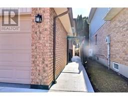 292 Valley ROAD - 3
