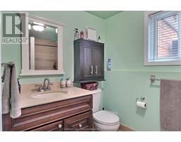 292 Valley ROAD - 31