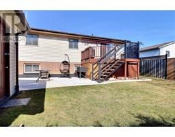 292 Valley ROAD - 6