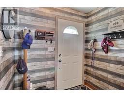 292 Valley ROAD - 9