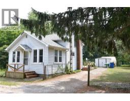 8622 Chester STREET - 1